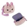 Сумка детская Kite Kids Cute Bunny 2710 (K25-2710-2)