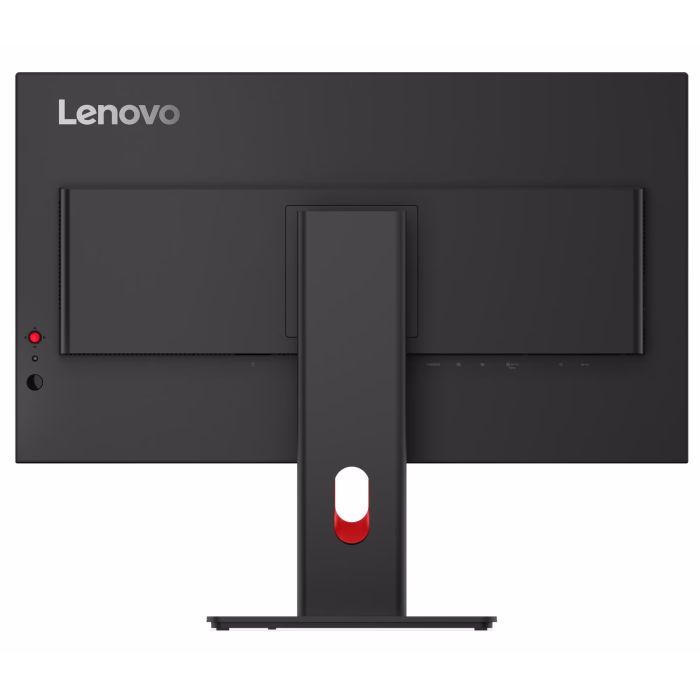 Монитор Lenovo T27QD-40 (64AAGAT2UA) изображение 4