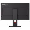 Монитор Lenovo T27QD-40 (64AAGAT2UA) изображение 4