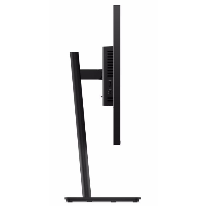 Монитор Lenovo T27QD-40 (64AAGAT2UA) изображение 5