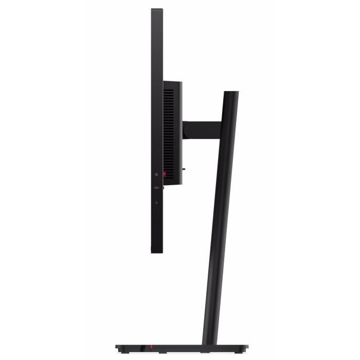 Монитор Lenovo T27QD-40 (64AAGAT2UA) изображение 6