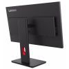 Монитор Lenovo T27QD-40 (64AAGAT2UA) изображение 7