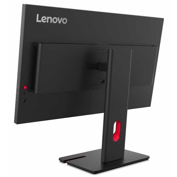 Монитор Lenovo T27QD-40 (64AAGAT2UA) изображение 8