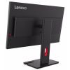 Монитор Lenovo T27QD-40 (64AAGAT2UA) изображение 8