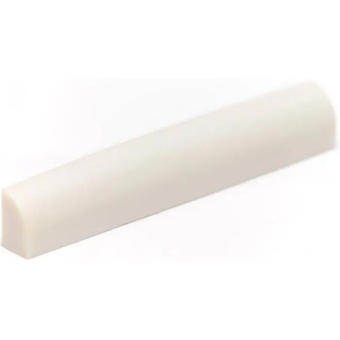 Поріжок для гітари Graph Tech PQ-4300-00 (232917)