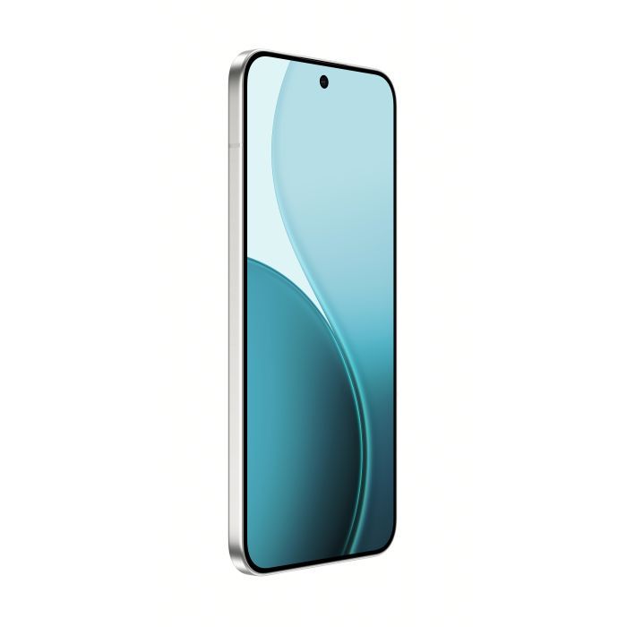 Мобільний телефон Oppo Reno14 5G 12/256GB Luminous Green (OFCPH2737_GREEN) зображення 2