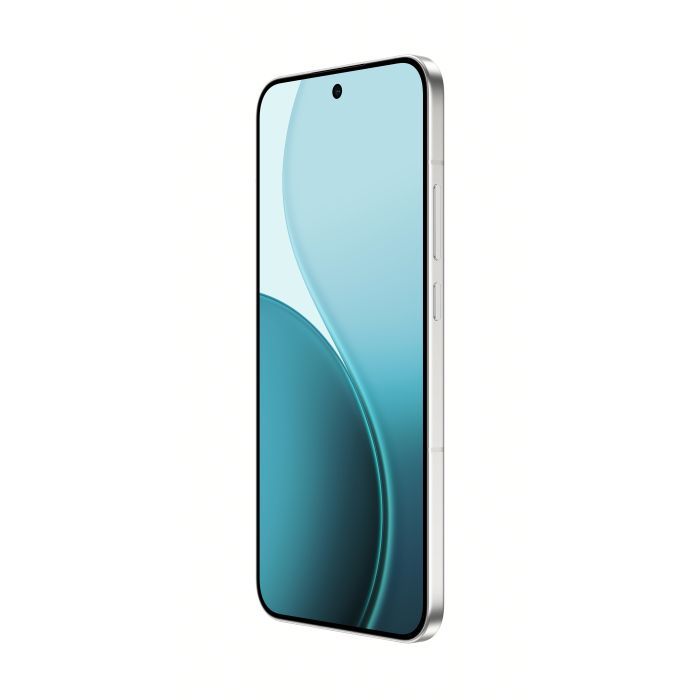 Мобільний телефон Oppo Reno14 5G 12/256GB Luminous Green (OFCPH2737_GREEN) зображення 3