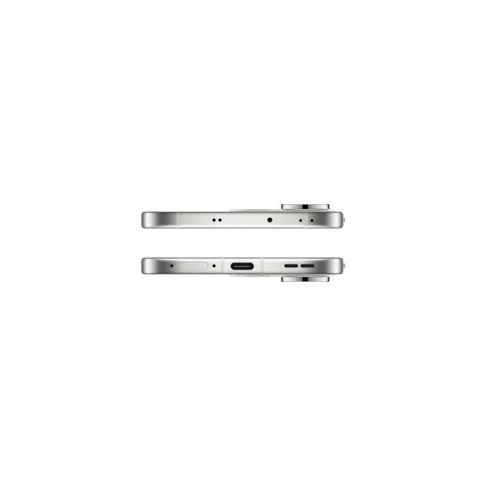 Мобільний телефон Oppo Reno14 5G 12/256GB Luminous Green (OFCPH2737_GREEN) зображення 7