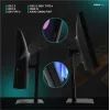Комп'ютер Vinga AIO Wolverine C0472 (I5M32G5050.C0472.01) зображення 11