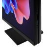Комп'ютер Vinga AIO Wolverine C0472 (I5M32G5050.C0472.01) зображення 4