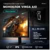 Комп'ютер Vinga AIO Wolverine C0472 (I5M32G5050.C0472.01) зображення 6