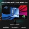 Комп'ютер Vinga AIO Wolverine C0472 (I5M32G5050.C0472.01) зображення 8