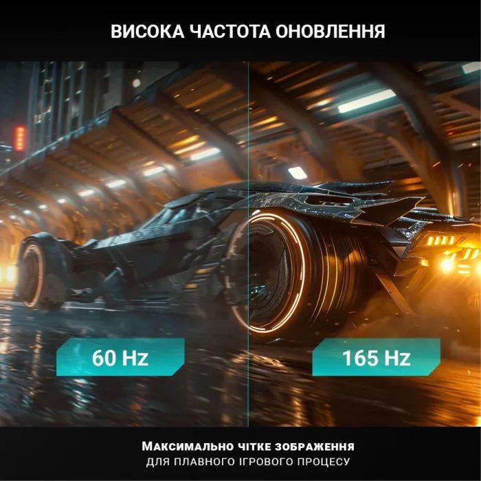 Комп'ютер Vinga AIO Wolverine C0472 (I5M32G5050.C0472.01) зображення 9