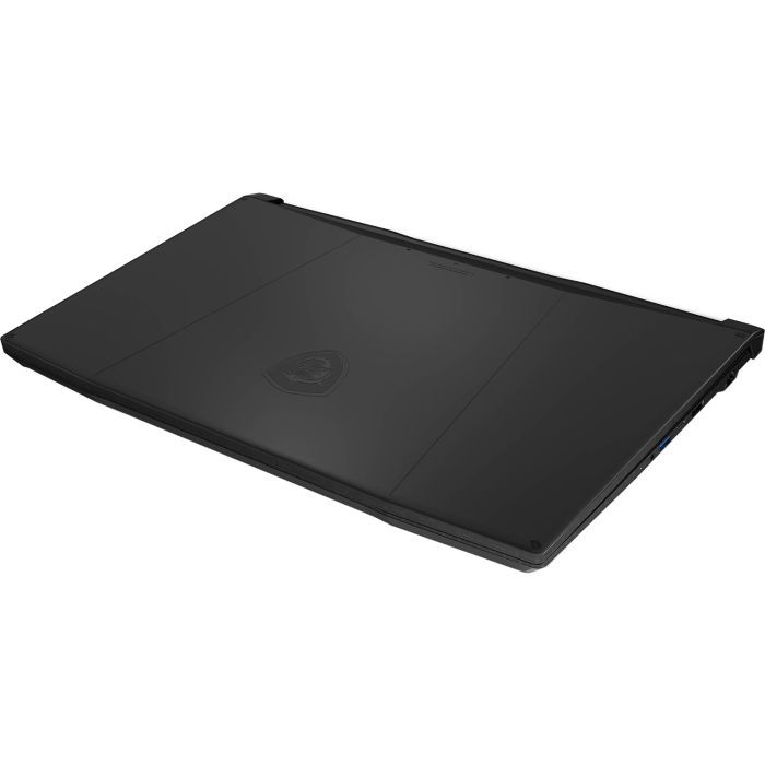 Ноутбук MSI Katana 17 B12UCR-1499XUA (9S7-17L541-1499) зображення 10