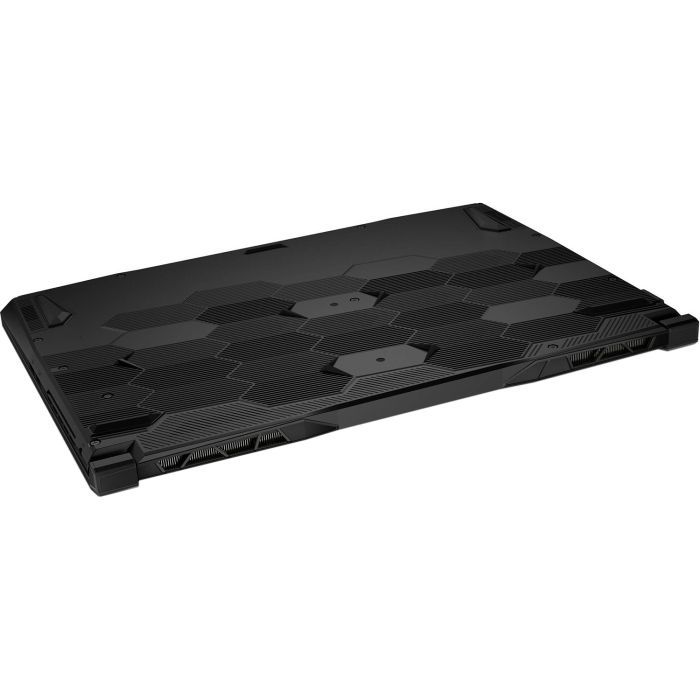 Ноутбук MSI Katana 17 B12UCR-1499XUA (9S7-17L541-1499) зображення 11