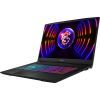 Ноутбук MSI Katana 17 B12UCR-1499XUA (9S7-17L541-1499) зображення 3
