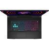 Ноутбук MSI Katana 17 B12UCR-1499XUA (9S7-17L541-1499) зображення 4