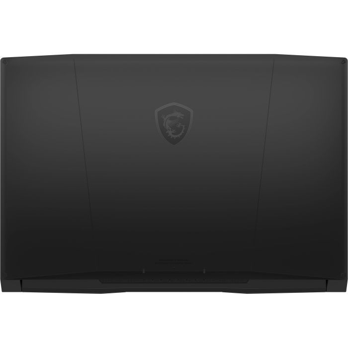 Ноутбук MSI Katana 17 B12UCR-1499XUA (9S7-17L541-1499) зображення 9