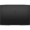 Ноутбук MSI Katana 17 B12UCR-1499XUA (9S7-17L541-1499) зображення 9