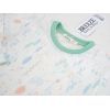 Піжама дитяча Breeze трикотажна (22022-110G-mint) зображення 6