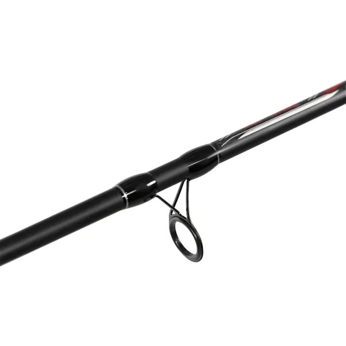 Удилище X-Fish Boss Feeder 3.30m 50-150g (1917.07.43) изображение 3