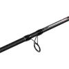 Удилище X-Fish Boss Feeder 3.30m 50-150g (1917.07.43) изображение 3