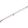 Удилище X-Fish Boss Feeder 3.30m 50-150g (1917.07.43) изображение 4
