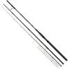 Удилище X-Fish Boss Feeder 3.30m 50-150g (1917.07.43)
