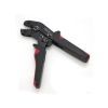 Затиск для клем CINLINELE Black-red + насадки 06 -0.5-6mm2, 02С -0.5-2.5mm2, 16WF -6-16mm2 (Cinlin-06-02C-16WF) зображення 3