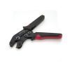 Затиск для клем CINLINELE Black-red + насадки 06 -0.5-6mm2, 02С -0.5-2.5mm2, 16WF -6-16mm2 (Cinlin-06-02C-16WF) зображення 4