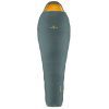 Спальный мешок Ferrino Lightec SM 1100 -3°C Green (86650QVV) (931769)