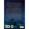 Книга Переродження Джун Ферров - Едрієнн Янґ Vivat (9786171712997) зображення 2