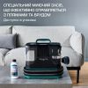 Пилосос Rowenta Clean It (IN5020F0) зображення 10