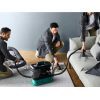 Пилосос Rowenta Clean It (IN5020F0) зображення 11