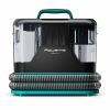 Пилосос Rowenta Clean It (IN5020F0) зображення 2