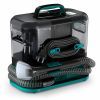 Пилосос Rowenta Clean It (IN5020F0) зображення 3