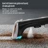 Пилосос Rowenta Clean It (IN5020F0) зображення 5