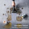 Пилосос Rowenta Clean It (IN5020F0) зображення 6