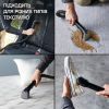 Пилосос Rowenta Clean It (IN5020F0) зображення 7