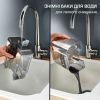 Пилосос Rowenta Clean It (IN5020F0) зображення 8