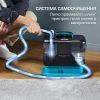 Пилосос Rowenta Clean It (IN5020F0) зображення 9