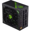 Блок живлення Gamemax 850W (GX-850 PRO BK(ATX3.1PCIe5.1)) зображення 10