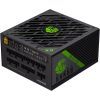 Блок живлення Gamemax 850W (GX-850 PRO BK(ATX3.1PCIe5.1)) зображення 2