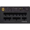 Блок живлення Gamemax 850W (GX-850 PRO BK(ATX3.1PCIe5.1)) зображення 3
