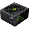 Блок живлення Gamemax 850W (GX-850 PRO BK(ATX3.1PCIe5.1)) зображення 5