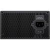 Блок живлення Gamemax 850W (GX-850 PRO BK(ATX3.1PCIe5.1)) зображення 7