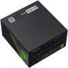 Блок живлення Gamemax 850W (GX-850 PRO BK(ATX3.1PCIe5.1)) зображення 8