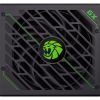 Блок живлення Gamemax 850W (GX-850 PRO BK(ATX3.1PCIe5.1)) зображення 9