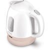 Електрочайник Sencor SWK 1102RS (SWK1102RS) зображення 2
