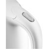 Електрочайник Sencor SWK 1102RS (SWK1102RS) зображення 3